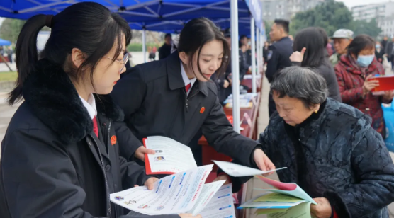 营山法院1.png 营山法院1.png