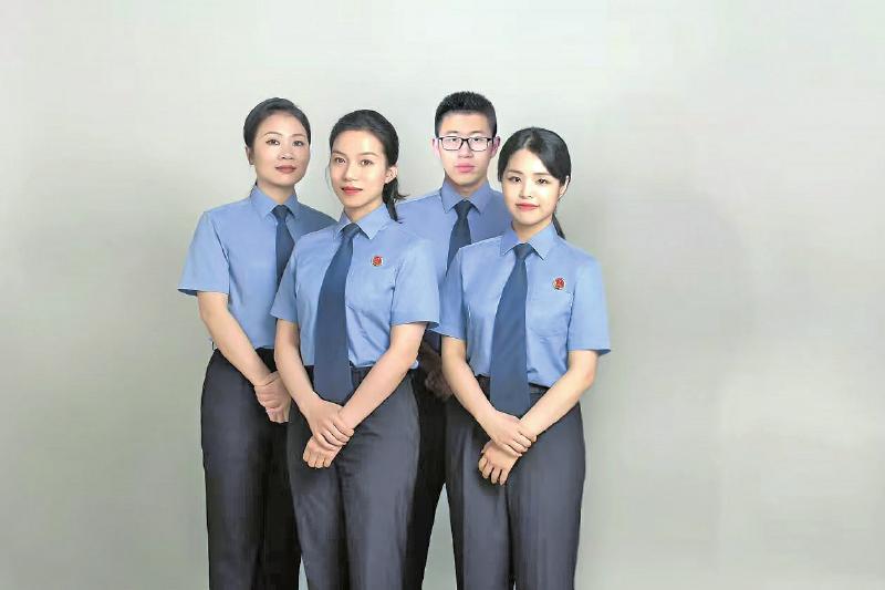 19111325w4pb.jpg 19111325w4pb.jpg