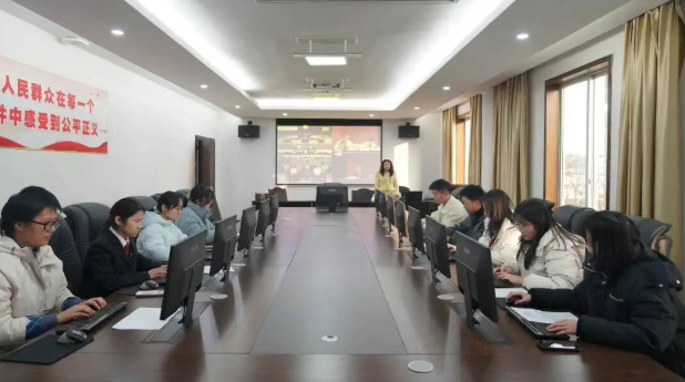 营山1.png 营山1.png