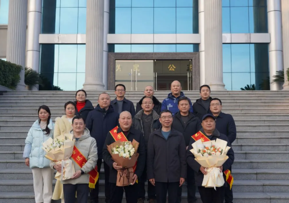 营山法院1.png 营山法院1.png