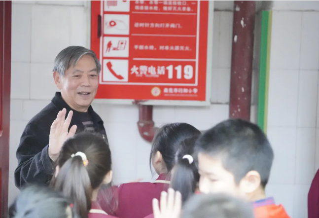 嘉陵检察3.png 嘉陵检察3.png