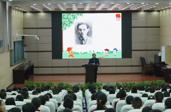 嘉陵检察5.png 嘉陵检察5.png