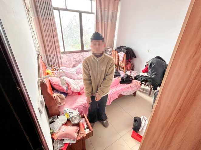 顺庆公安1.png 顺庆公安1.png