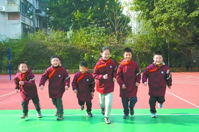 南充3.png 南充3.png