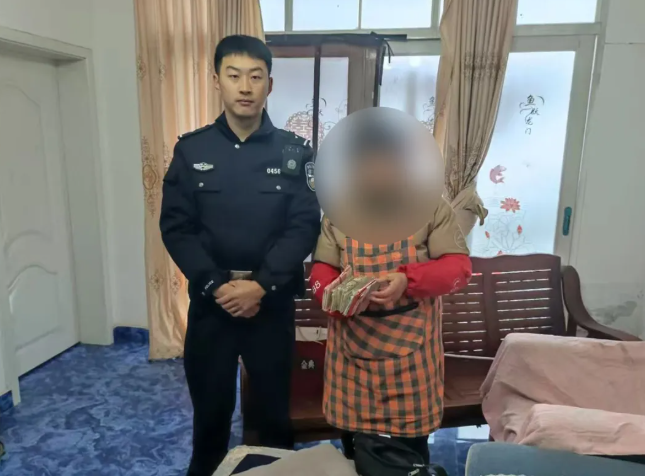 蓬安1.png 蓬安1.png