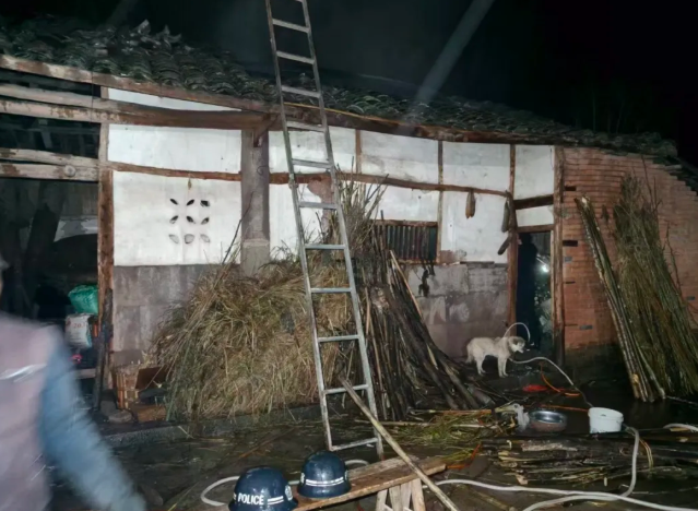 蓬安公安2.png 蓬安公安2.png