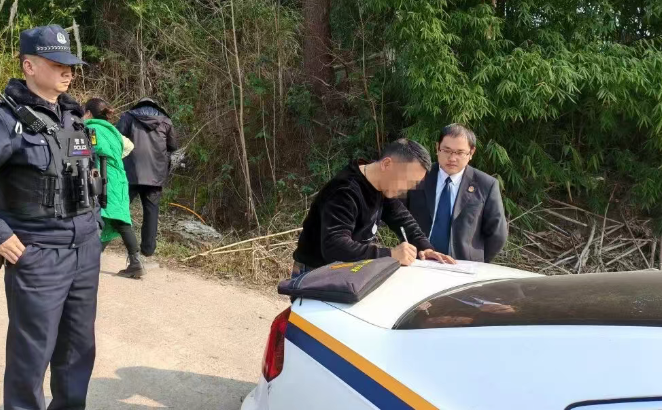 蓬安法院1.png 蓬安法院1.png