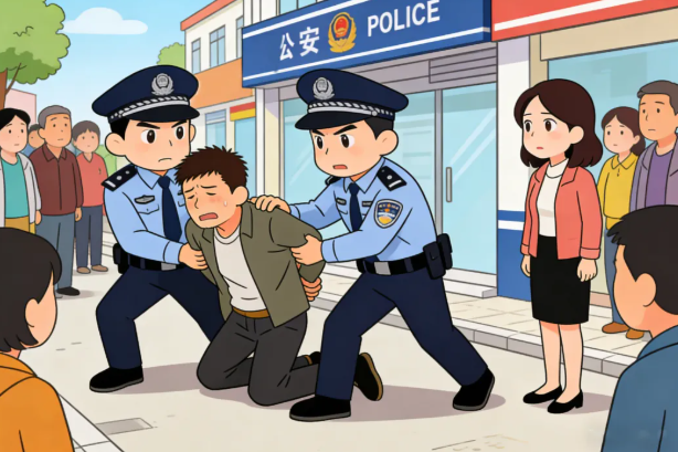 公安1.png 公安1.png