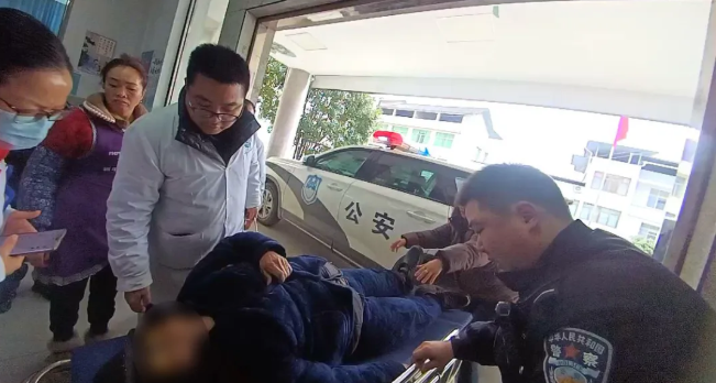 公安3.png 公安3.png