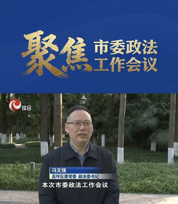 e8caaa6d6aea9487d10b6789b0c63ada.jpg e8caaa6d6aea9487d10b6789b0c63ada.jpg