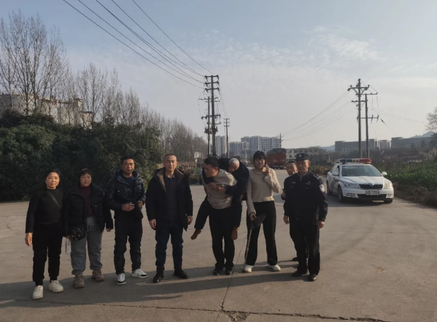 嘉陵公安2.png 嘉陵公安2.png