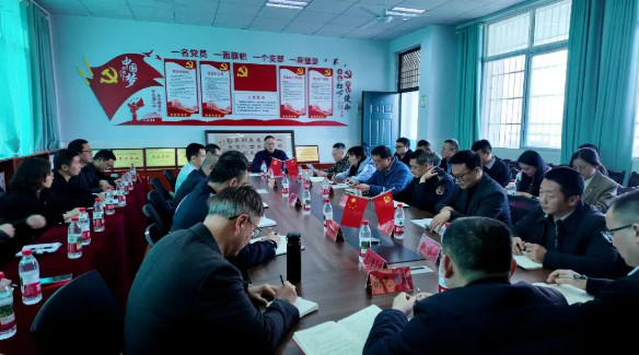 高坪1.png 高坪1.png