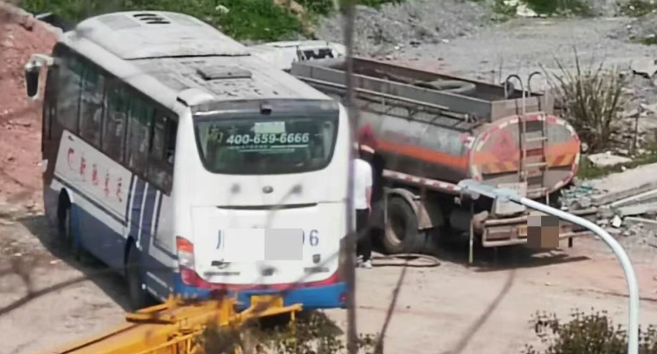 嘉陵公安1.png 嘉陵公安1.png