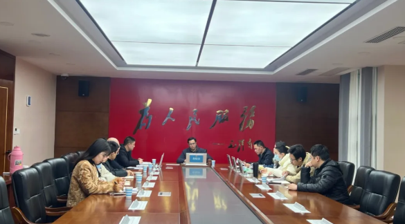 仪陇检察1.png 仪陇检察1.png