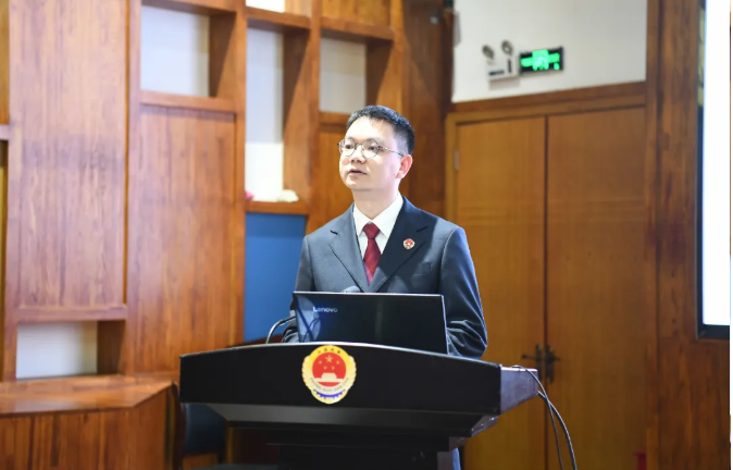 南充检察1.png 南充检察1.png