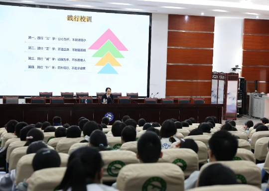 西充检察1.png 西充检察1.png