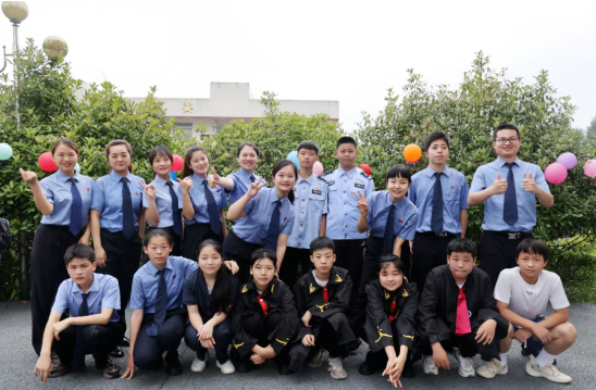 营山检察1.png 营山检察1.png