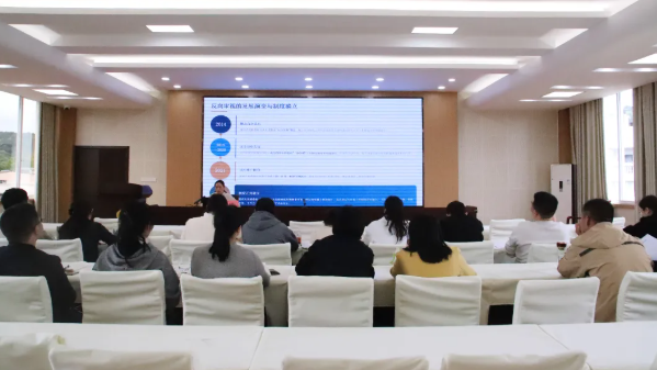 顺庆检察1.png 顺庆检察1.png