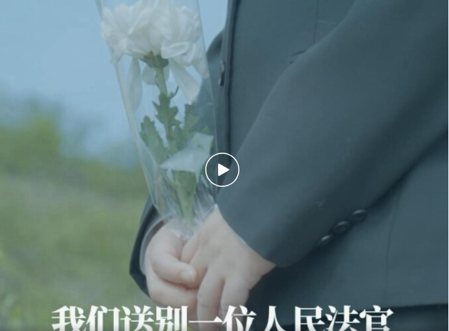 ScreenShot_2026-04-07_112817_384.png ScreenShot_2026-04-07_112817_384.png