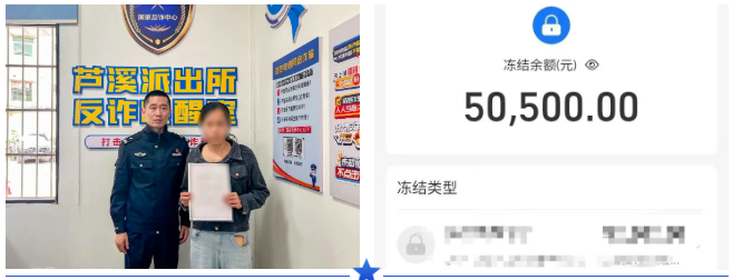 顺庆2.png