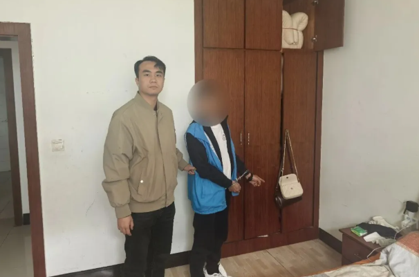 南充公安1.png