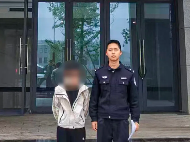顺庆公安1.png