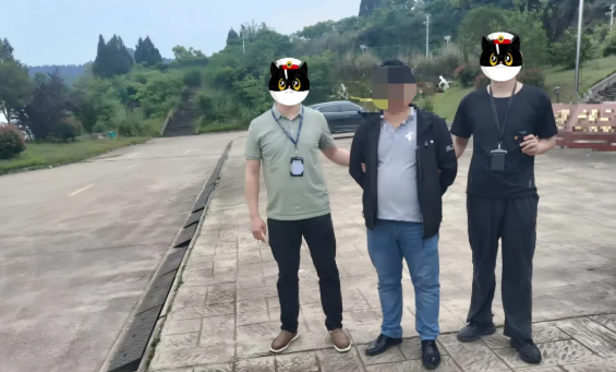 嘉陵公安1.png