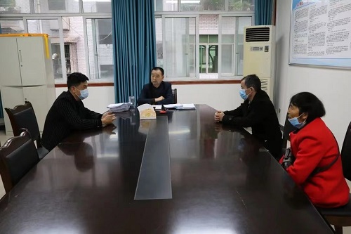 调解家事纠纷.jpg