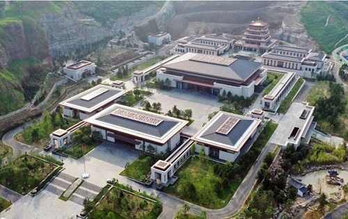 习近平2.png