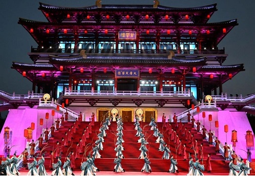 习近平7.png