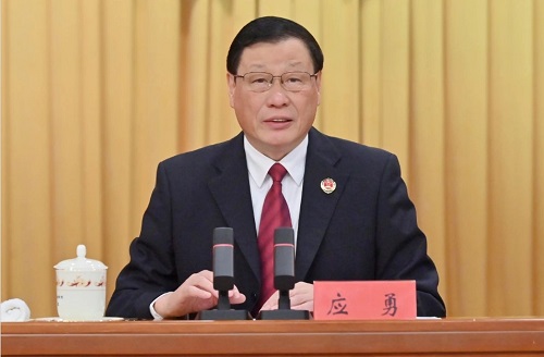 正义2.png