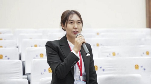 微信截图_20231026130857.png
