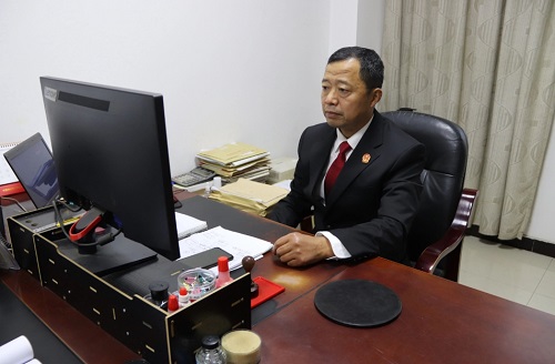 阆中法院1.png