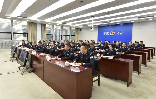 南充公安3.png