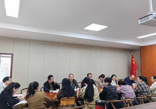 西充司法.png