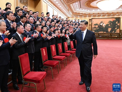 新华网2.png