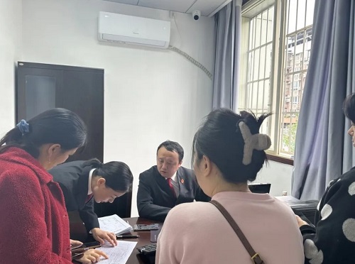 放款签字.png