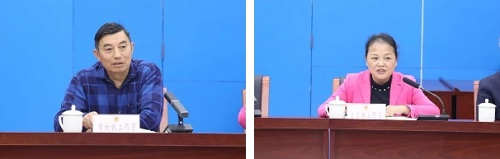 劳模5.png
