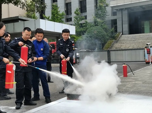 西充检察2.png