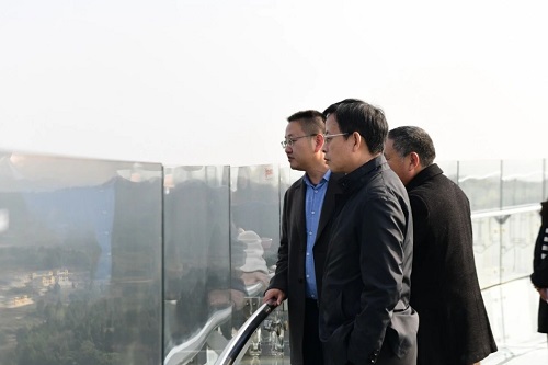 南充法院2.png