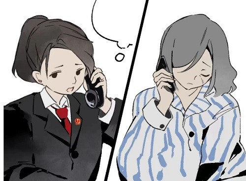 释法2.png