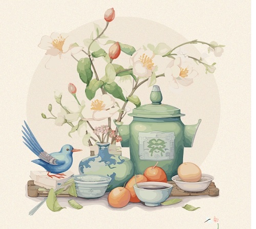 嘉陵文1.png