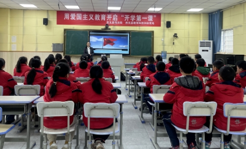 西充司法1.png