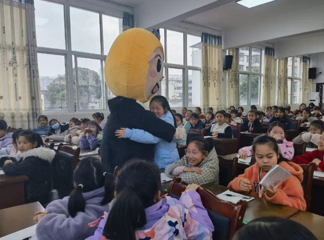 阳光1.png
