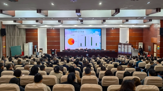 西充检察2.png