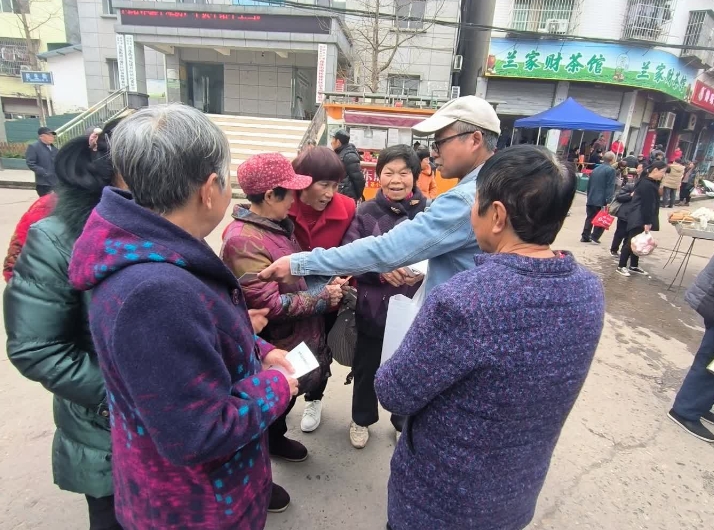 高坪司法2.png