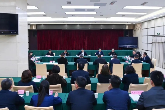嘉陵检察1.png
