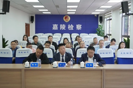 嘉陵检察2.png