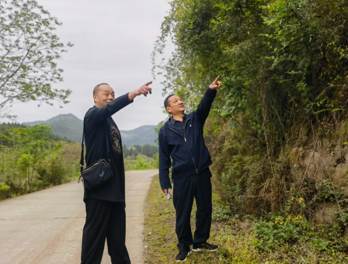 西充法院1.png