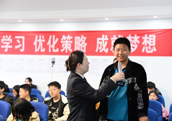高坪检察1.png